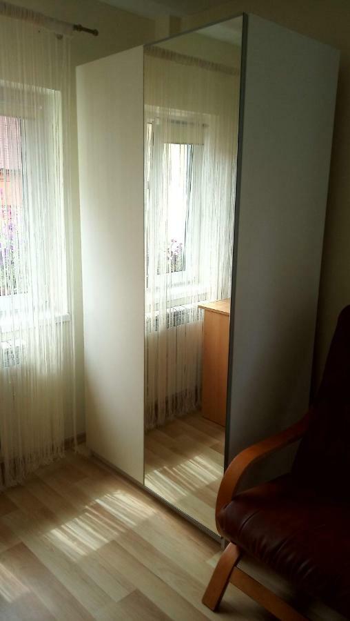 Agroturystyka Barycz 46 Konskie Экстерьер фото