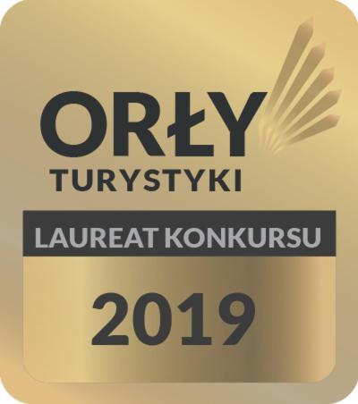 Agroturystyka Barycz 46 Konskie Экстерьер фото